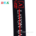 wholesale jacquard pajama waistband customized elastic band